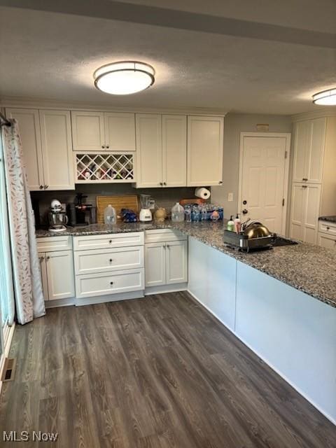 7375 Som Center Rd, Solon, OH 44139 - photo 43