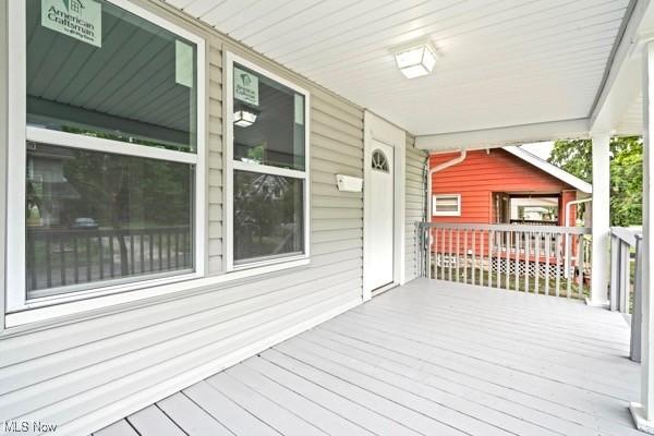 861 Glenn St, Akron, OH 44320 - photo 3