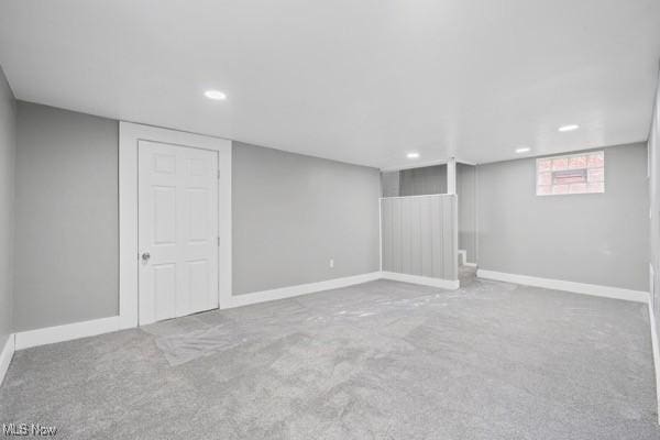 861 Glenn St, Akron, OH 44320 - photo 13
