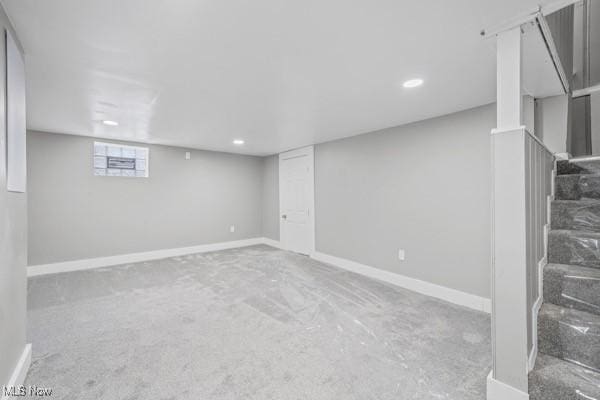 861 Glenn St, Akron, OH 44320 - photo 12
