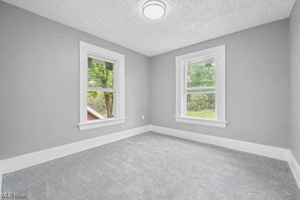 861 Glenn St, Akron, OH 44320 - photo 11