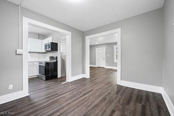 861 Glenn St, Akron, OH 44320 - photo 7