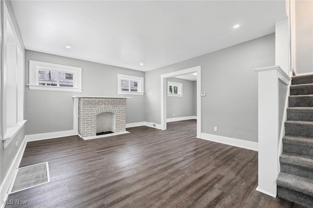 861 Glenn St, Akron, OH 44320 - photo 4
