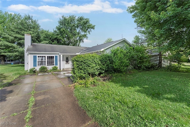 223 E Parkway Dr, Madison, OH 44057 - photo 1
