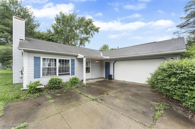 223 E Parkway Dr, Madison, OH 44057 - photo 2