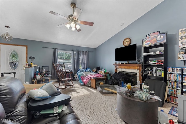 223 E Parkway Dr, Madison, OH 44057 - photo 3