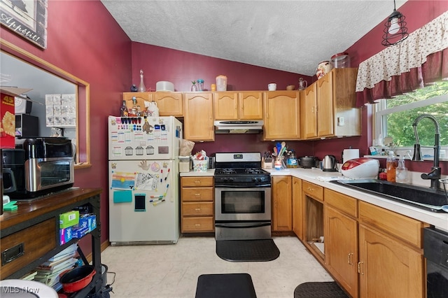 223 E Parkway Dr, Madison, OH 44057 - photo 4