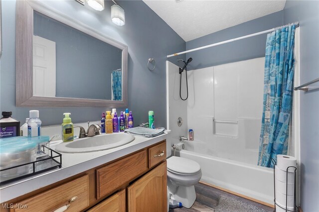 223 E Parkway Dr, Madison, OH 44057 - photo 7