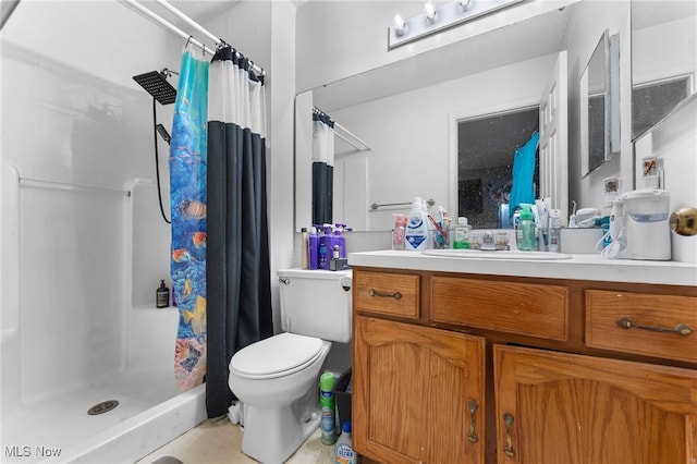 223 E Parkway Dr, Madison, OH 44057 - photo 12