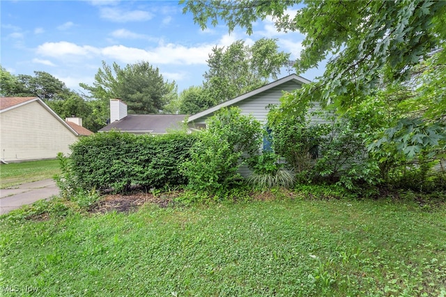 223 E Parkway Dr, Madison, OH 44057 - photo 13