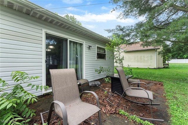 223 E Parkway Dr, Madison, OH 44057 - photo 14