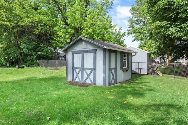 223 E Parkway Dr, Madison, OH 44057 - photo 15