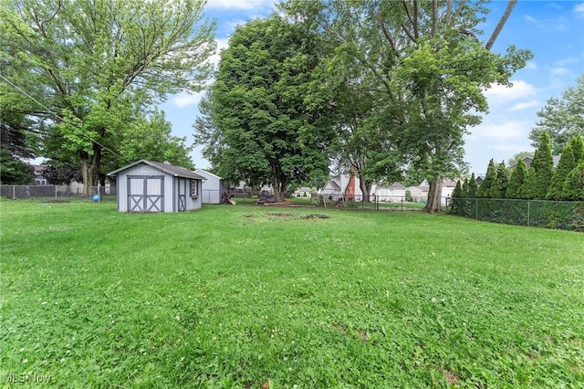 223 E Parkway Dr, Madison, OH 44057 - photo 16