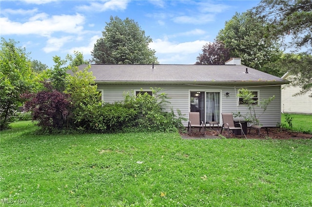 223 E Parkway Dr, Madison, OH 44057 - photo 17