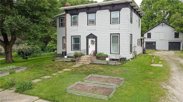 8217 Park Ave, Garrettsville, OH 44231 - photo 7