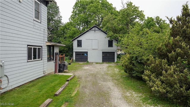 8217 Park Ave, Garrettsville, OH 44231 - photo 8