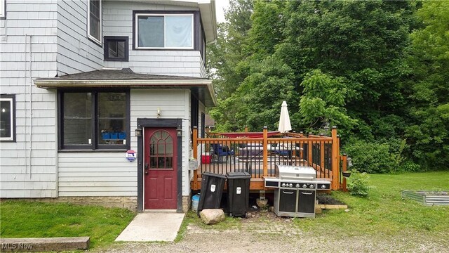 8217 Park Ave, Garrettsville, OH 44231 - photo 10
