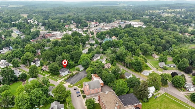 8217 Park Ave, Garrettsville, OH 44231 - photo 5