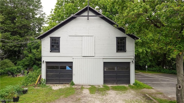8217 Park Ave, Garrettsville, OH 44231 - photo 11
