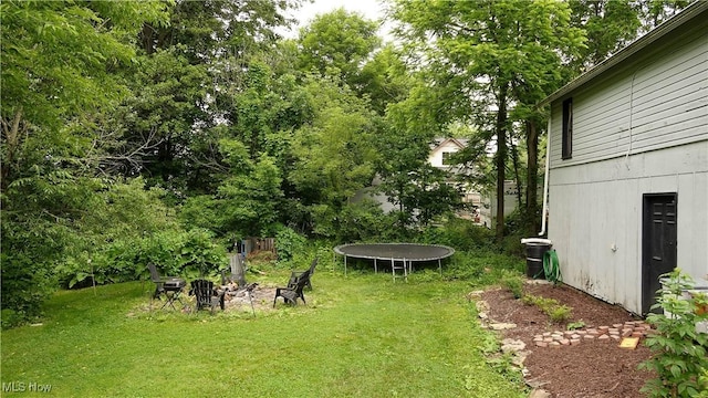 8217 Park Ave, Garrettsville, OH 44231 - photo 14