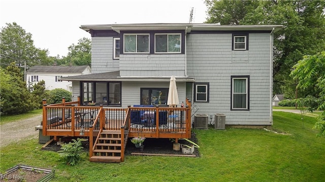 8217 Park Ave, Garrettsville, OH 44231 - photo 17