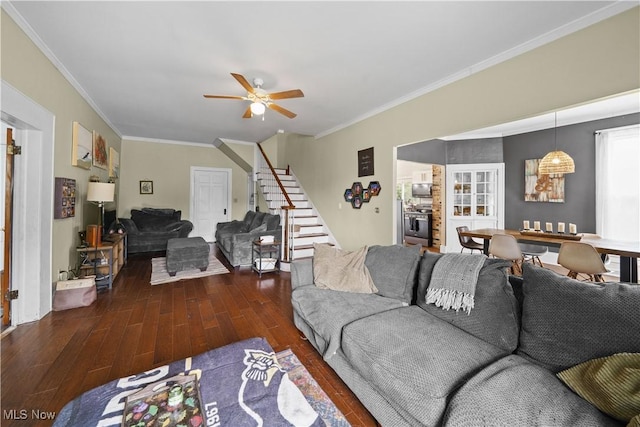 8217 Park Ave, Garrettsville, OH 44231 - photo 20