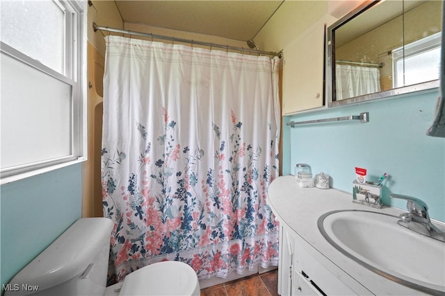 8217 Park Ave, Garrettsville, OH 44231 - photo 44