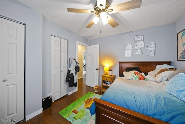 8217 Park Ave, Garrettsville, OH 44231 - photo 41