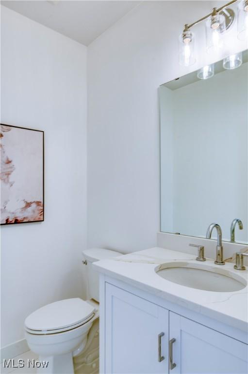 1367 W 74th St, Cleveland, OH 44102 - photo 11