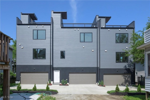 1367 W 74th St, Cleveland, OH 44102 - photo 29
