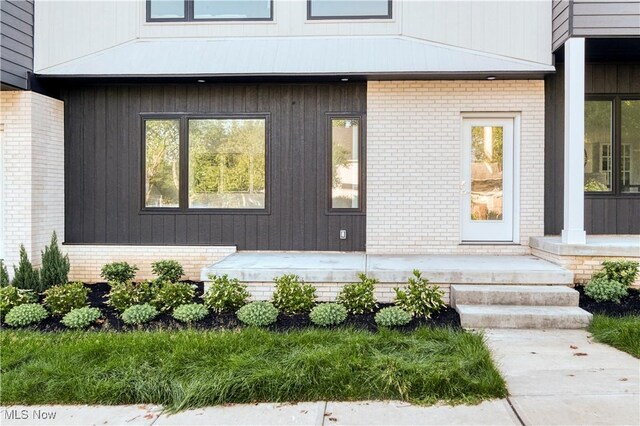 1367 W 74th St, Cleveland, OH 44102 - photo 30