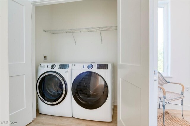 1367 W 74th St, Cleveland, OH 44102 - photo 21
