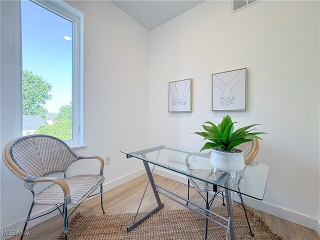1367 W 74th St, Cleveland, OH 44102 - photo 22