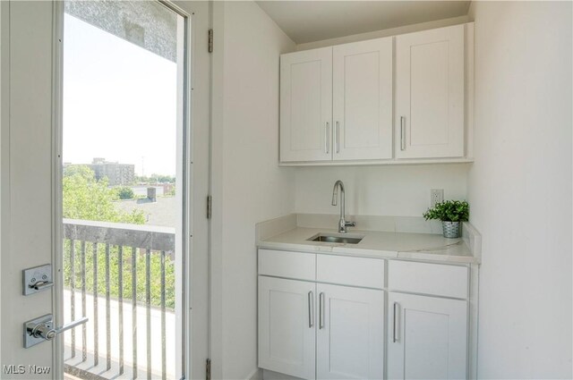 1367 W 74th St, Cleveland, OH 44102 - photo 23