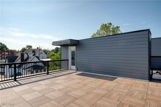 1367 W 74th St, Cleveland, OH 44102 - photo 24
