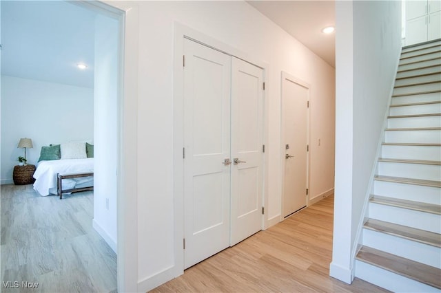 1367 W 74th St, Cleveland, OH 44102 - photo 26