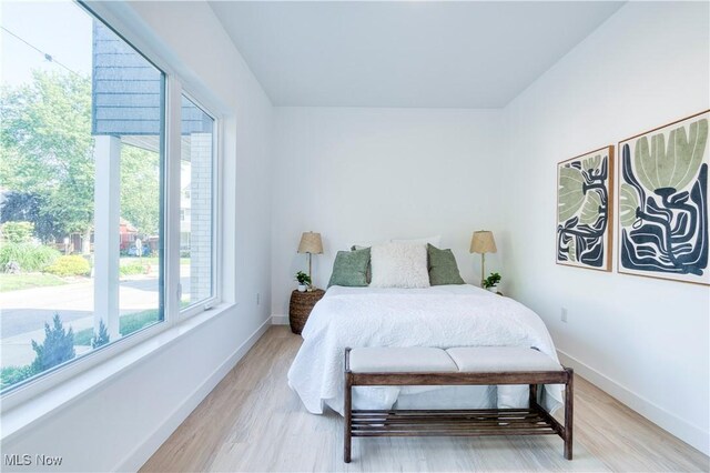1367 W 74th St, Cleveland, OH 44102 - photo 27