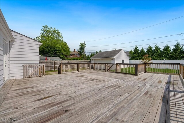 16347 Craigmere Dr, Middleburg Heights, OH 44130 - photo 35