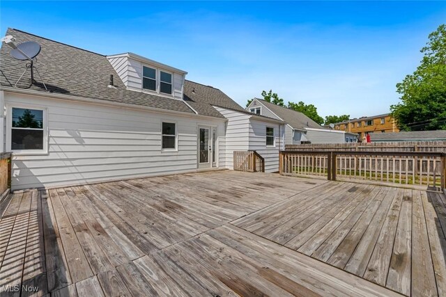 16347 Craigmere Dr, Middleburg Heights, OH 44130 - photo 36