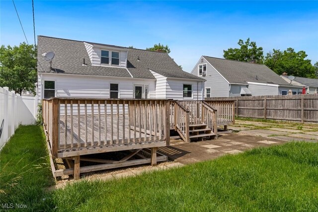 16347 Craigmere Dr, Middleburg Heights, OH 44130 - photo 38