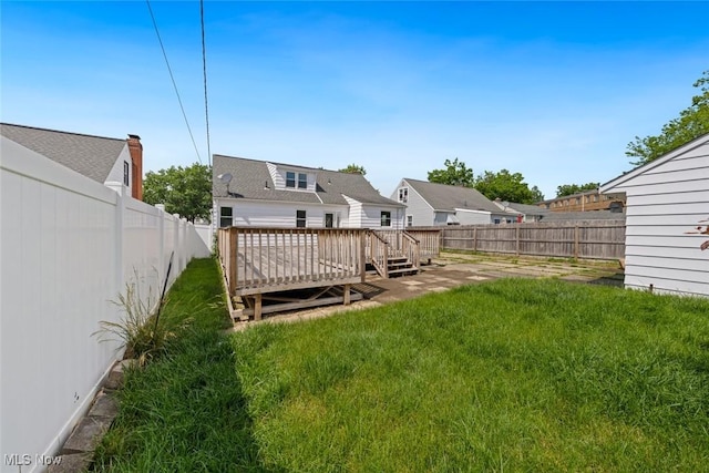 16347 Craigmere Dr, Middleburg Heights, OH 44130 - photo 40