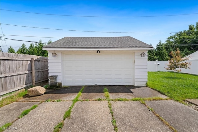 16347 Craigmere Dr, Middleburg Heights, OH 44130 - photo 41