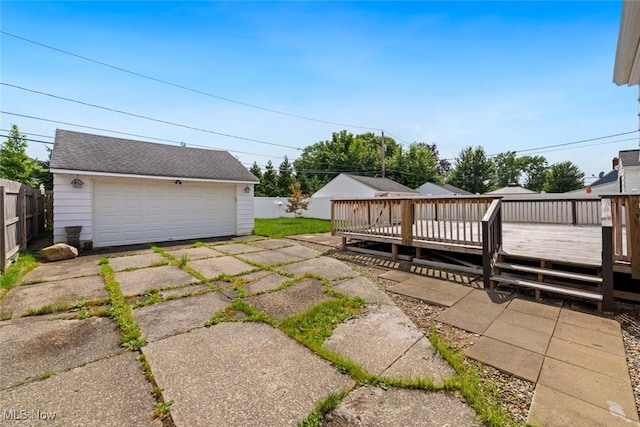 16347 Craigmere Dr, Middleburg Heights, OH 44130 - photo 42
