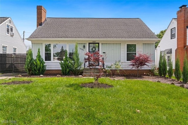 16347 Craigmere Dr, Middleburg Heights, OH 44130 - photo 1