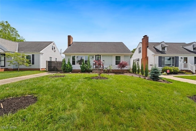 16347 Craigmere Dr, Middleburg Heights, OH 44130 - photo 4