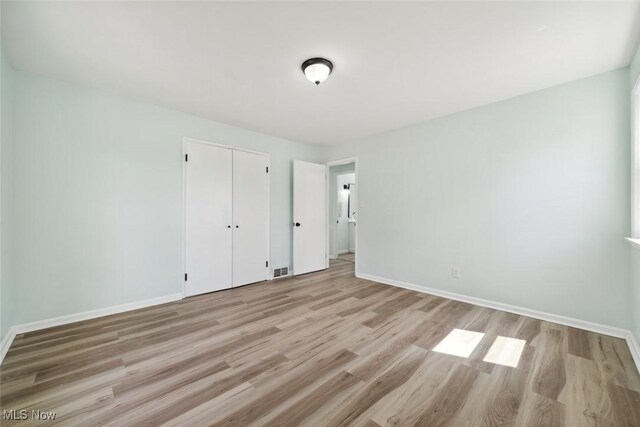 16347 Craigmere Dr, Middleburg Heights, OH 44130 - photo 20