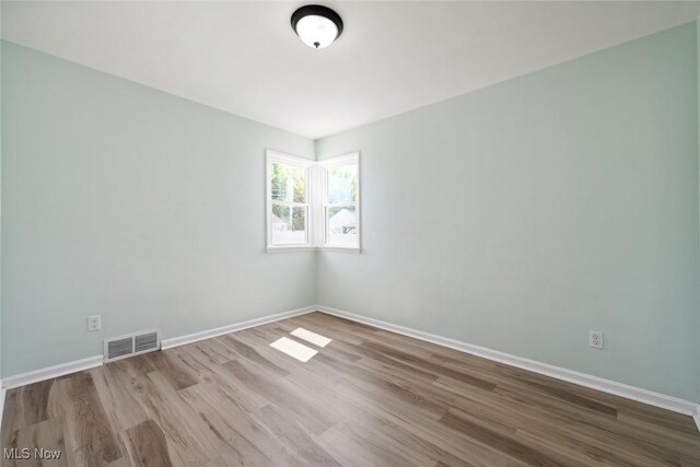 16347 Craigmere Dr, Middleburg Heights, OH 44130 - photo 22