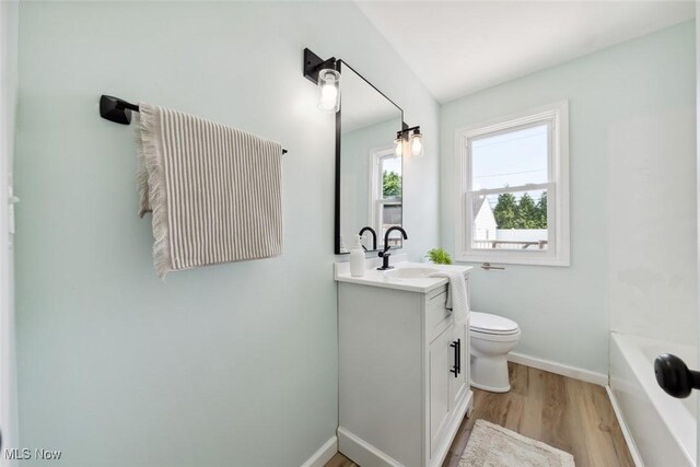 16347 Craigmere Dr, Middleburg Heights, OH 44130 - photo 25
