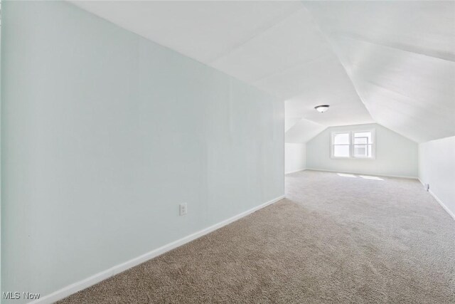 16347 Craigmere Dr, Middleburg Heights, OH 44130 - photo 27