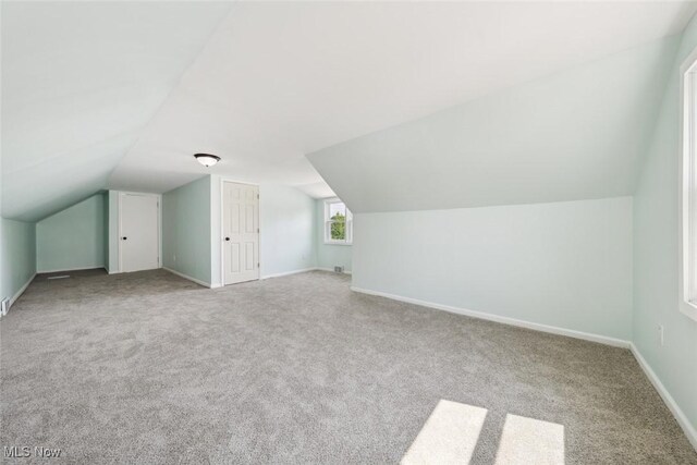 16347 Craigmere Dr, Middleburg Heights, OH 44130 - photo 30
